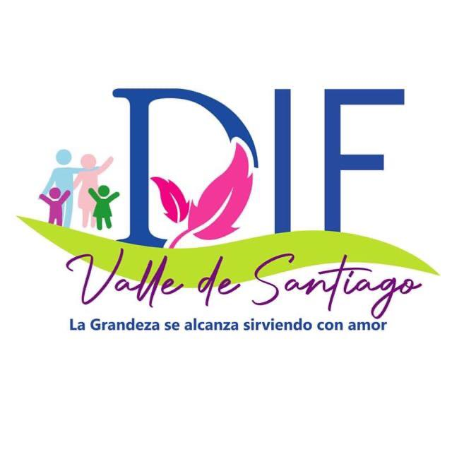 Logo DIF 2018 01