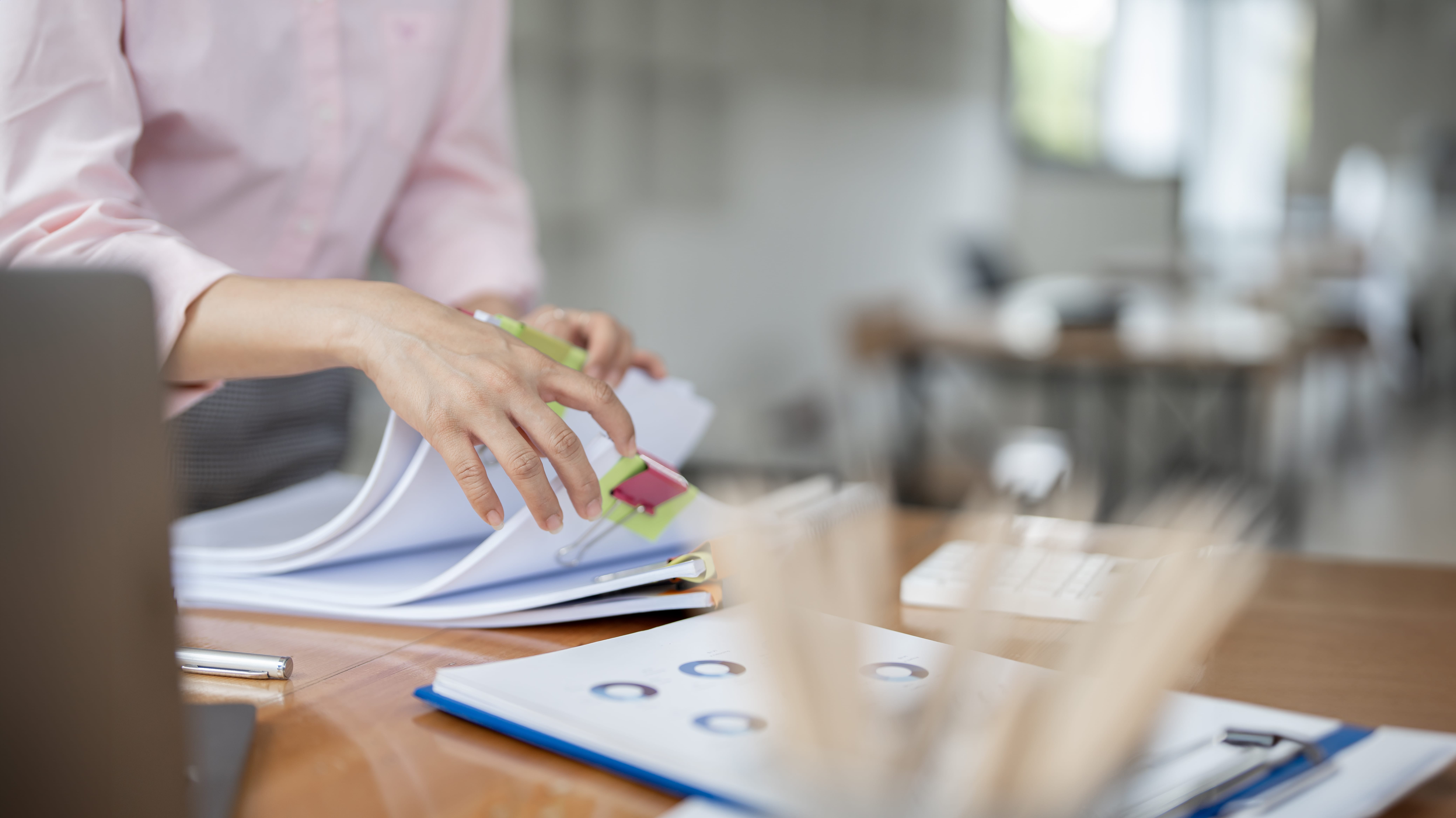 Secretaría de Ayuntamiento