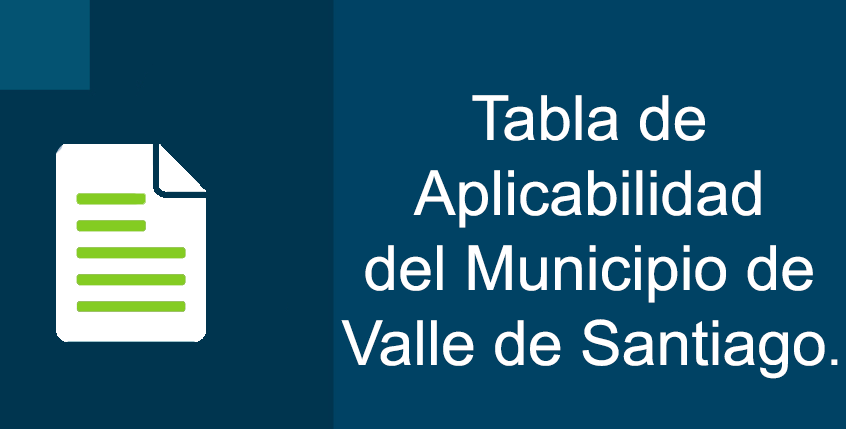 Tabla_de_Aplicabilidad.png - 29.13 kB