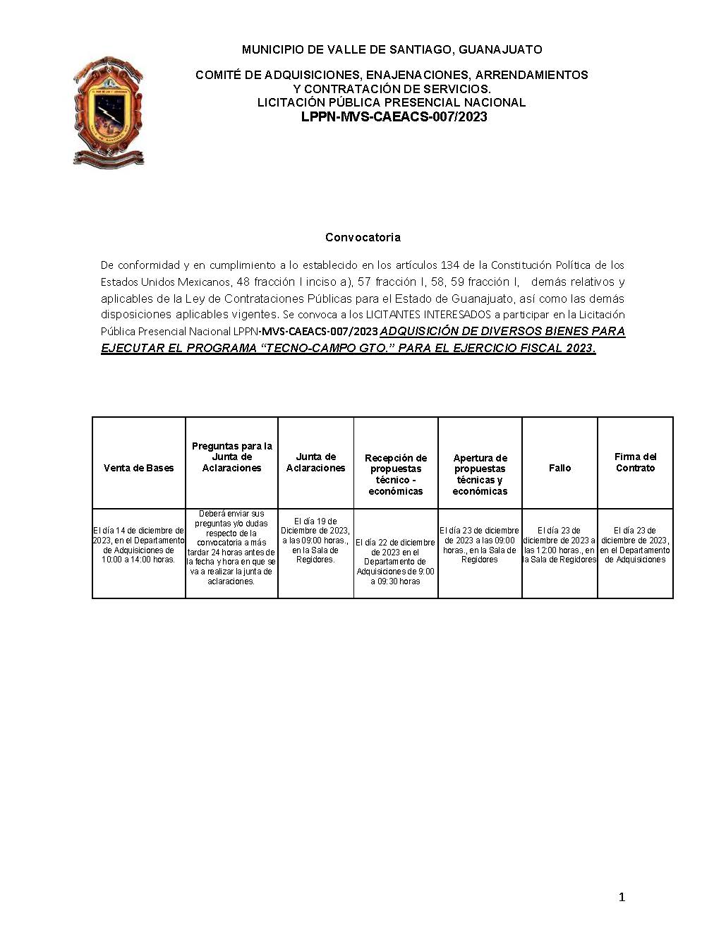 convocatoria07_23.jpg - 127.50 kB