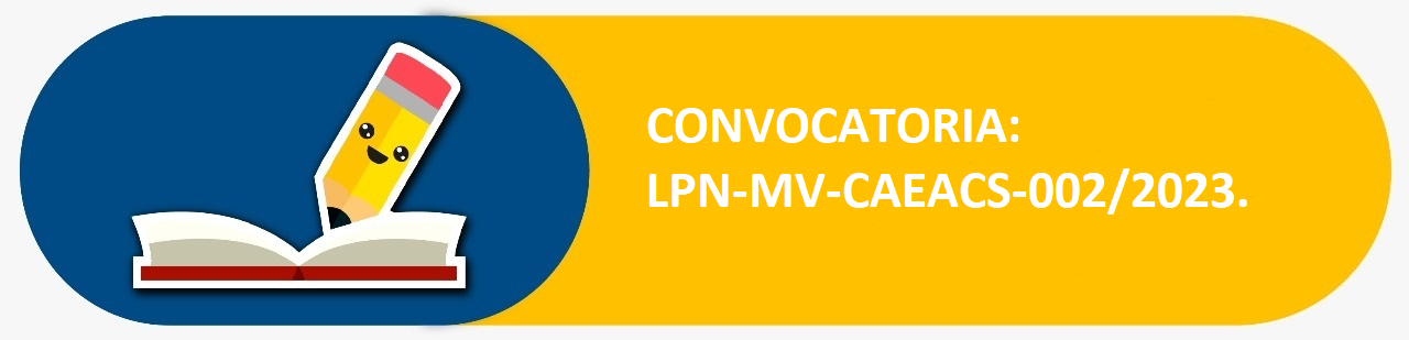 CONVOCA-02-23.png - 151.97 kB