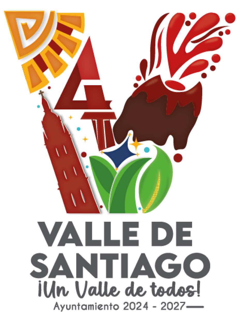Logotipo de Unidad de Transparencia y acceso a la información