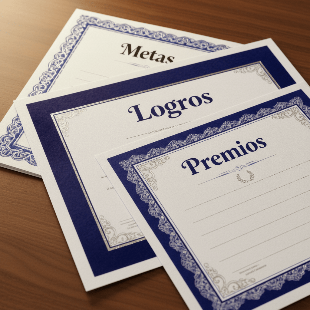 Portada de Desarrollo Urbano