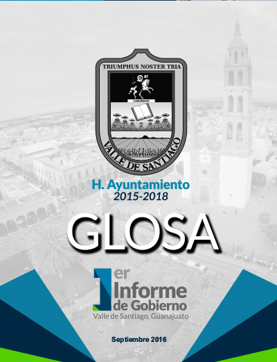 glosa