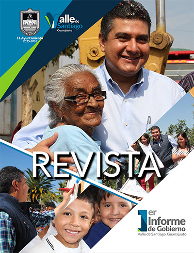 revista.jpg - 150.74 kB